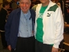 Jim and his Grandfather.jpg